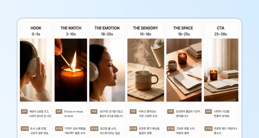 미션 2 결과물 예시