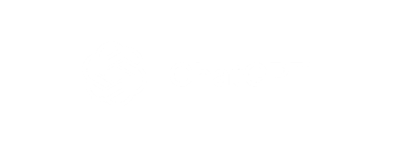 ChatGPT 로고