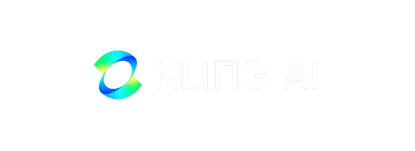 Kling AI 로고
