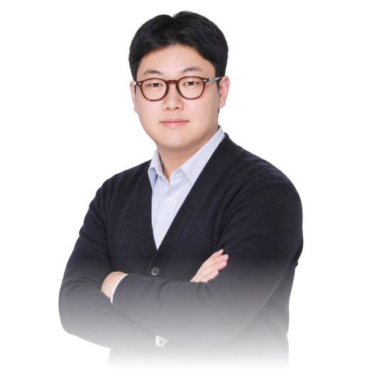 바이브 코딩 업무 자동화 오프라인 밀착 클래스 썸네일