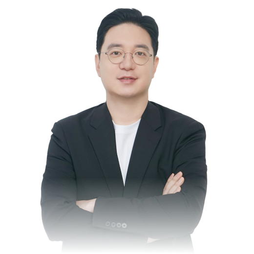 효라클과 함께 짜는  2027 시나리오별 투자 전략 썸네일
